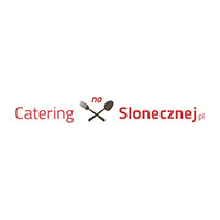 Pan Lanczyk - Catering
