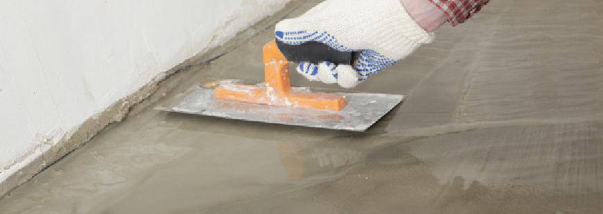 Grastar Spółdzielnia Handlowa