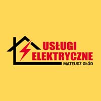 Usługi Elektryczne Mateusz Głód - Ogrzewanie elektryczne