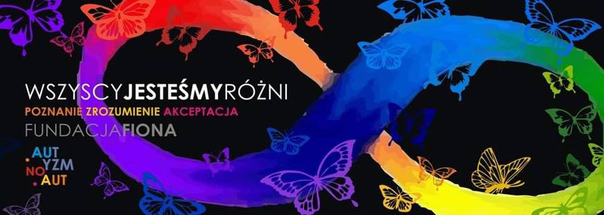 FunEXIT Fundacja Fiona