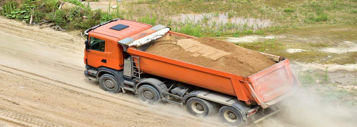 Zdzisław Żbikowski Budownictwo i wyburzenia Igor Żbikowski