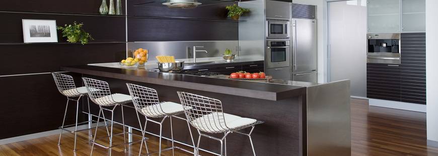 Meble MN Mariusz Niepsuj