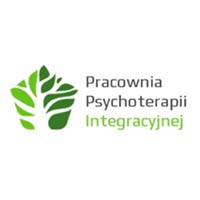 Pracownia Psychoterapii Integracyjnej Poradnia Terapii Uzależnienia Od Alkoholu i Współuzależnienia Jerzy Mirosław Słapek - Psychiatrzy psycholodzy i psychoterapeuci