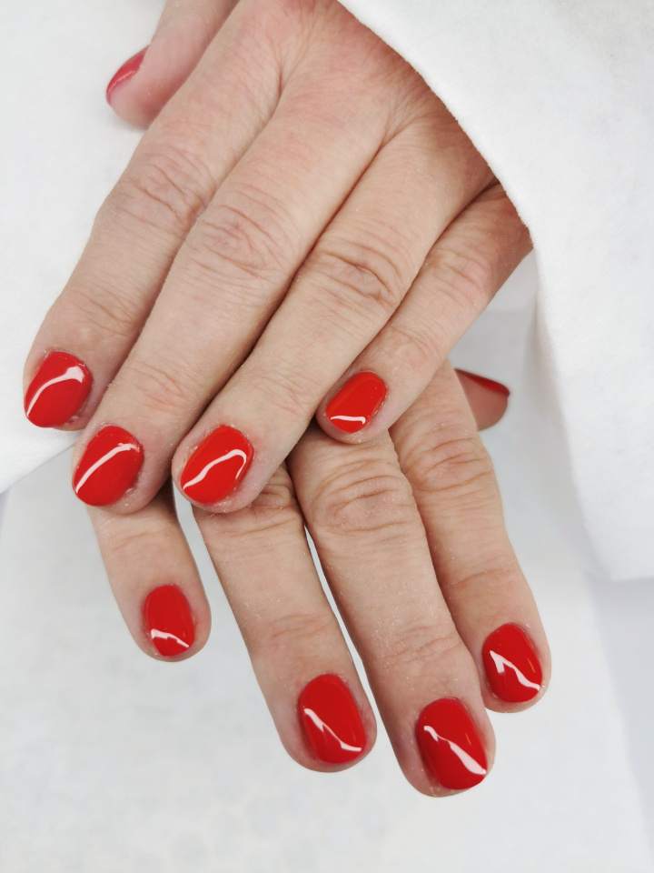 zabiegi na dłonie, zabiegi na stopy, zabiegi na twarz