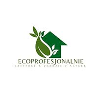 Krystyna Wiśniewska EcoProfesjonalnie - Czyszczenie strumieniowo-ścierne