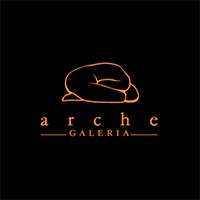 Krystyna Szwajkowska Arche- Galeria Sztuki - Galerie sztuki