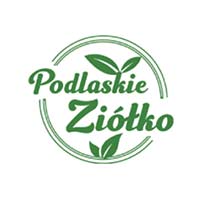 Podlaskie Ziółko Łukasz Mackiewicz - Zioła i przyprawy