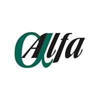 Kancelaria Auditingu i Podatków ALFA Sp. z o. o. - Biura rachunkowe