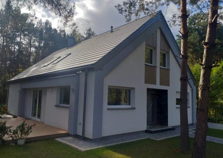 usługi projektowe, Katarzyna Chyży Usługi Projektowo Reklamowe, Białystok