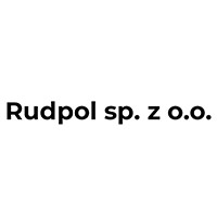 Rudpol sp. z o.o. - Izolacja termiczna