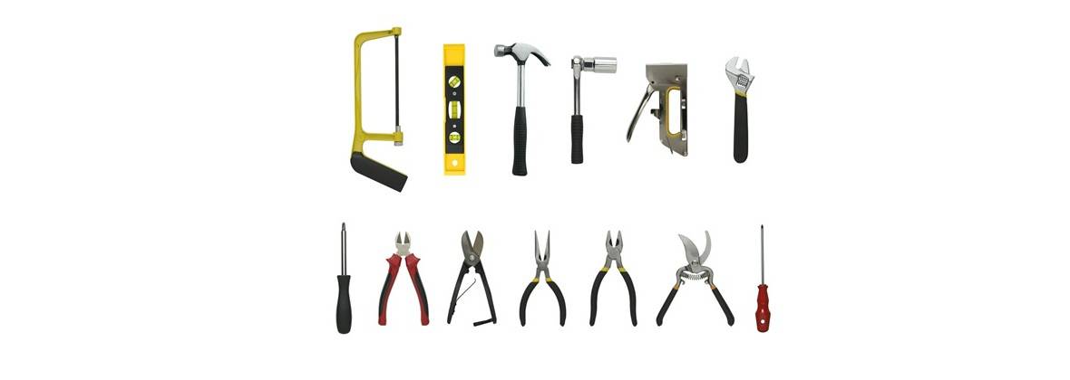 Metalex Sp. z o. o. Sebastian Biesiadecki