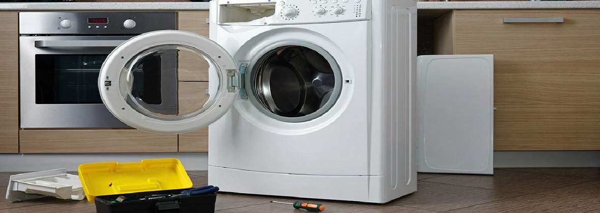 Andrzej Garstecki Zakład Usługowo-Handlowy