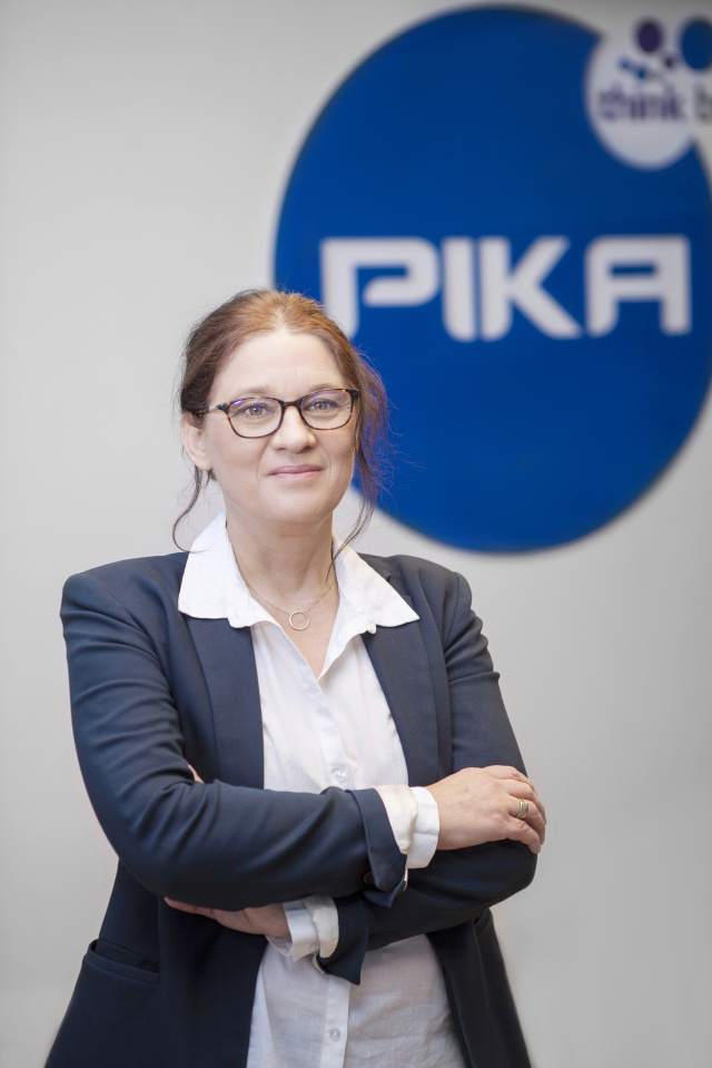 dygitalizacji dokumentów