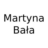 Martyna Bała - Home staging