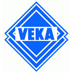 Veka
