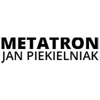 Montaż i serwis bram przemysłowych Poznań Jan Piekielniak "METATRON" - Bramy i ogrodzenia