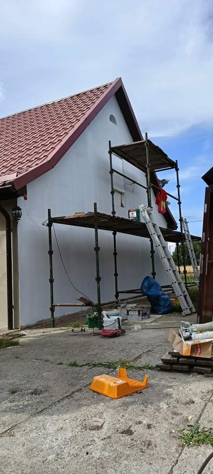 remont domów, remont mieszkania, wykończenia pod klucz