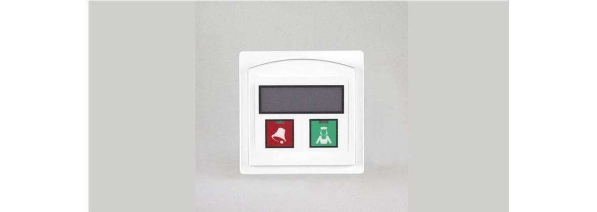 Logo - Serwis Dominika Rybczyńska