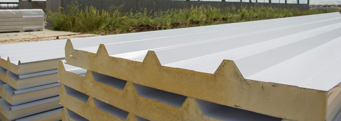 Karmil Trans-Drew Krzysztof Nakielski