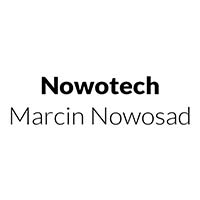 Regeneracja zacisków hamulcowych do pojazdów ciężarowych i naczep - Nowotech Marcin Nowosad - Stacje obsługi i warsztaty samochodowe