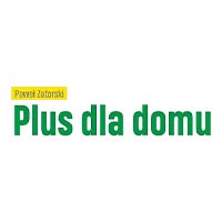 Plus Dla Domu Paweł Zatorski - okna, drzwi, bramy garażowe, Chełm