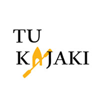 Tu-Kajaki Zbigniew Dyk - Ośrodki i kluby sportowo-rekreacyjne