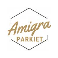 Amigra Parkiet Grzegorz Rapa - Hurtownie parkietu i paneli podłogowych