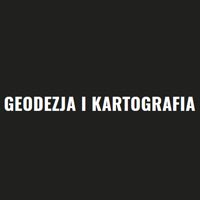 Kontrym Jacek Geodezja i Kartografia - Geodezja