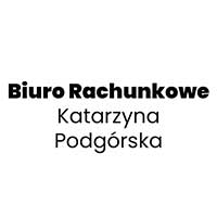 Biuro Rachunkowe Katarzyna Podgórska - Biura rachunkowe