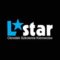 Marcin Czerwiński " L-STAR" Ośrodek Szkolenia Kierowców, Transport Międzynarodowy - Kursy i nauka jazdy