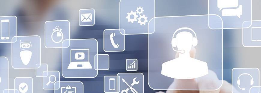 Tres Centrum Oprogramowania Jerzy Dworzecki, Rumia