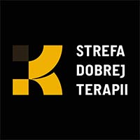 Strefa Dobrej Terapii - Psychiatrzy psycholodzy i psychoterapeuci