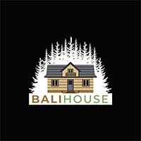 Balihouse Dom z bali Szymon Krzyżak - Stolarze