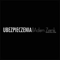 Adam Ziarnik Pośrednictwo ubezpieczeniowe - Ubezpieczenia