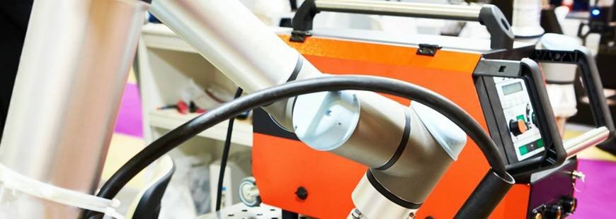 Emgie Service Marcin Gąsiewski