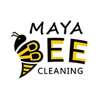 Maya Bee Cleaning Ewa Mendyk - Czyszczenie strumieniowo-ścierne
