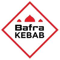 Bafra Kebab - Bary