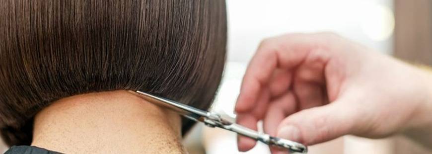 CHIC by Malesa&Górska - Fryzjer i Kosmetolog Józefów, Józefów