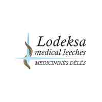 Doktor Pijawka - Medycyna naturalna