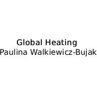 Restauracja Fragola - Restauracje