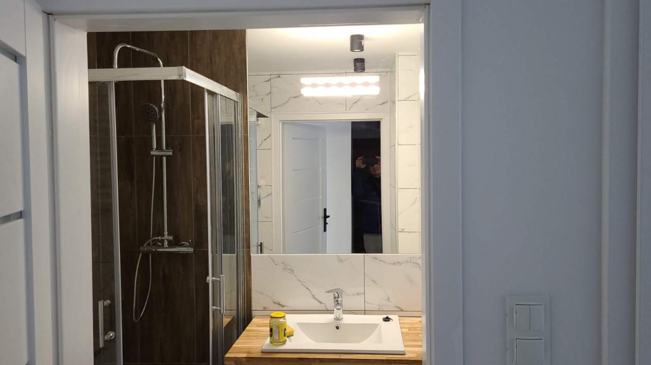 sprzedaż nieruchomości, wynajem nieruchomości, skup nieruchomości, Perła House Sp. z o.o.Sprzedaż,skup i wynajem nieruchomości, Gdynia