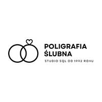 SQL. Studio poligrafii komputerowej. Ostrowski L. - Drukarnie i poligrafia