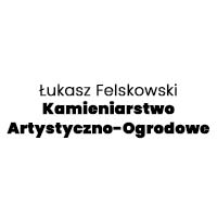Łukasz Felskowski Kamieniarstwo Artystyczno-Ogrodowe - Usługi kamieniarskie