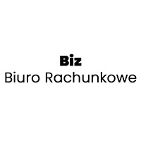 Biz Biuro Rachunkowe - Biura rachunkowe