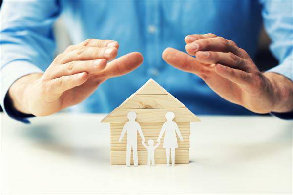 ubezpieczenia na życie, Plus Biuro ubezpieczeń Ubezpieczenia dla firm i klientów, Szczecin