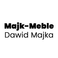 Majk-Meble Dawid Majka - Meble kuchenne