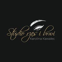 Studio Rzęs I Brwi Karolina Kawalec - Salony i gabinety kosmetyczne