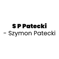 S P Patecki - Szymon Patecki - Stacje obsługi i warsztaty samochodowe