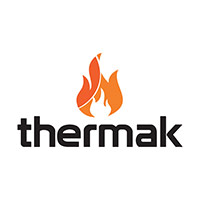 Thermak Marcin Kałędkiewicz - Instalacja i serwis ogrzewania