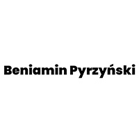 Beniamin Pyrzyński - Obróbka metali